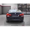 BMW SERIE 5 F10 535i xDrive 306ch  Luxe Full Options