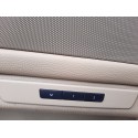BMW SERIE 5 F10 535i xDrive 306ch  Luxe Full Options