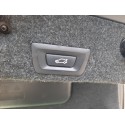 BMW SERIE 5 F10 535i xDrive 306ch  Luxe Full Options