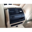 BMW SERIE 5 F10 535i xDrive 306ch  Luxe Full Options