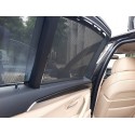 BMW SERIE 5 F10 535i xDrive 306ch  Luxe Full Options