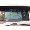 BMW SERIE 5 F10 535i xDrive 306ch  Luxe Full Options