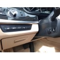 BMW SERIE 5 F10 535i xDrive 306ch  Luxe Full Options