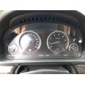 BMW SERIE 5 F10 535i xDrive 306ch  Luxe Full Options