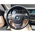 BMW SERIE 5 F10 535i xDrive 306ch  Luxe Full Options