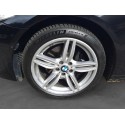 BMW SERIE 5 F10 535i xDrive 306ch  Luxe Full Options