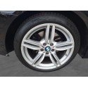BMW SERIE 5 F10 535i xDrive 306ch  Luxe Full Options