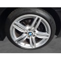BMW SERIE 5 F10 535i xDrive 306ch  Luxe Full Options