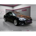 AUDI A6 A6 50 TFSIe 299 ch S tronic 7 Quattro Avus Extended full options garantie 12 mois