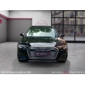 AUDI A6 A6 50 TFSIe 299 ch S tronic 7 Quattro Avus Extended full options garantie 12 mois
