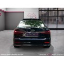 AUDI A6 A6 50 TFSIe 299 ch S tronic 7 Quattro Avus Extended full options garantie 12 mois