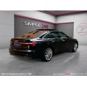 AUDI A6 A6 50 TFSIe 299 ch S tronic 7 Quattro Avus Extended full options garantie 12 mois