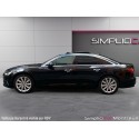 AUDI A6 A6 50 TFSIe 299 ch S tronic 7 Quattro Avus Extended full options garantie 12 mois