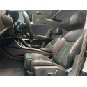 AUDI A6 A6 50 TFSIe 299 ch S tronic 7 Quattro Avus Extended full options garantie 12 mois
