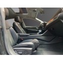 AUDI A6 A6 50 TFSIe 299 ch S tronic 7 Quattro Avus Extended full options garantie 12 mois