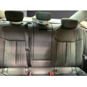 AUDI A6 A6 50 TFSIe 299 ch S tronic 7 Quattro Avus Extended full options garantie 12 mois