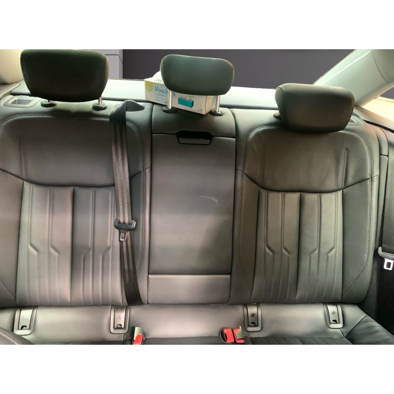 AUDI A6 A6 50 TFSIe 299 ch S tronic 7 Quattro Avus Extended full options garantie 12 mois