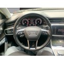 AUDI A6 A6 50 TFSIe 299 ch S tronic 7 Quattro Avus Extended full options garantie 12 mois