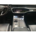 AUDI A6 A6 50 TFSIe 299 ch S tronic 7 Quattro Avus Extended full options garantie 12 mois