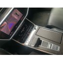 AUDI A6 A6 50 TFSIe 299 ch S tronic 7 Quattro Avus Extended full options garantie 12 mois