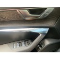 AUDI A6 A6 50 TFSIe 299 ch S tronic 7 Quattro Avus Extended full options garantie 12 mois