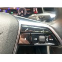 AUDI A6 A6 50 TFSIe 299 ch S tronic 7 Quattro Avus Extended full options garantie 12 mois