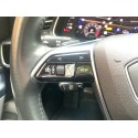 AUDI A6 A6 50 TFSIe 299 ch S tronic 7 Quattro Avus Extended full options garantie 12 mois