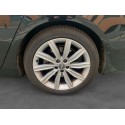 AUDI A6 A6 50 TFSIe 299 ch S tronic 7 Quattro Avus Extended full options garantie 12 mois