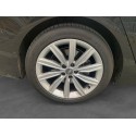 AUDI A6 A6 50 TFSIe 299 ch S tronic 7 Quattro Avus Extended full options garantie 12 mois