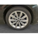 AUDI A6 A6 50 TFSIe 299 ch S tronic 7 Quattro Avus Extended full options garantie 12 mois