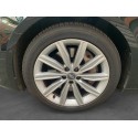 AUDI A6 A6 50 TFSIe 299 ch S tronic 7 Quattro Avus Extended full options garantie 12 mois