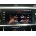 AUDI A6 A6 50 TFSIe 299 ch S tronic 7 Quattro Avus Extended full options garantie 12 mois