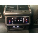 AUDI A6 A6 50 TFSIe 299 ch S tronic 7 Quattro Avus Extended full options garantie 12 mois