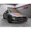 MERCEDES CLASSE A 180 7G-DCT Progressive Line Garantie 12 mois