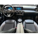 MERCEDES CLASSE A 180 7G-DCT Progressive Line Garantie 12 mois