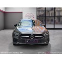 MERCEDES CLASSE A 180 7G-DCT Progressive Line Garantie 12 mois