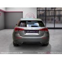 MERCEDES CLASSE A 180 7G-DCT Progressive Line Garantie 12 mois