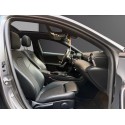 MERCEDES CLASSE A 180 7G-DCT Progressive Line Garantie 12 mois