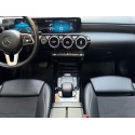 MERCEDES CLASSE A 180 7G-DCT Progressive Line Garantie 12 mois