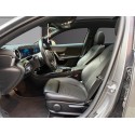 MERCEDES CLASSE A 180 7G-DCT Progressive Line Garantie 12 mois