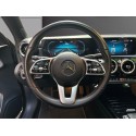 MERCEDES CLASSE A 180 7G-DCT Progressive Line Garantie 12 mois