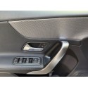 MERCEDES CLASSE A 180 7G-DCT Progressive Line Garantie 12 mois