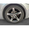 MERCEDES CLASSE A 180 7G-DCT Progressive Line Garantie 12 mois