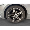 MERCEDES CLASSE A 180 7G-DCT Progressive Line Garantie 12 mois