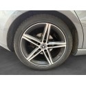 MERCEDES CLASSE A 180 7G-DCT Progressive Line Garantie 12 mois