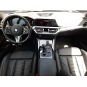 BMW SERIE 4 COUPE G22 M440i xDrive 374 ch BVA8