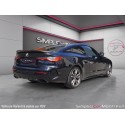 BMW SERIE 4 COUPE G22 M440i xDrive 374 ch BVA8