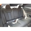BMW SERIE 4 COUPE G22 M440i xDrive 374 ch BVA8