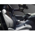 BMW SERIE 4 COUPE G22 M440i xDrive 374 ch BVA8