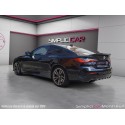 BMW SERIE 4 COUPE G22 M440i xDrive 374 ch BVA8